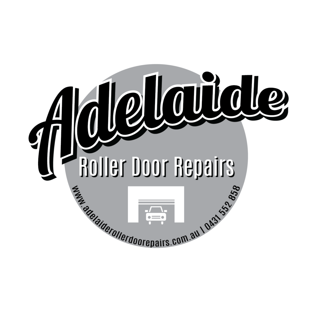 Adelaide Roller Door Repairs